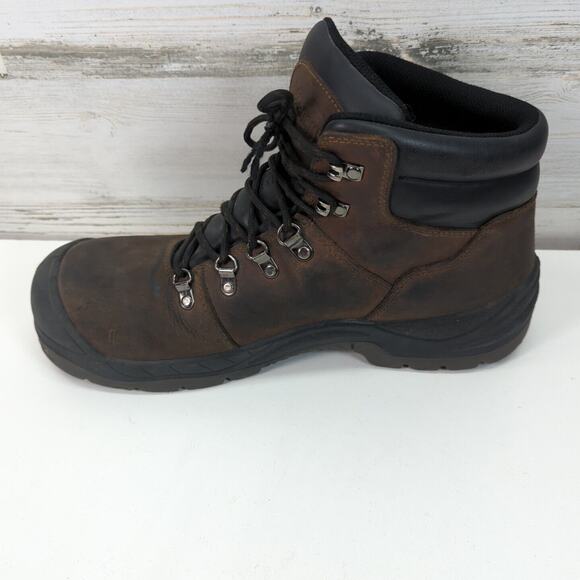 Rocky Mens 6\